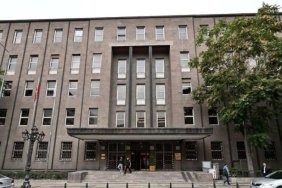 Hızla Değişen Ödeme Dünyası: FAST Ödeme İste Katman Servisi'nin Çarpıcı Yeni Özellikleri Artık Sizi Bekliyor! 8 hizla-degisen-odeme-dunyasi-fast-odeme-iste-katman-servisinin-carpici-yeni-ozellikleri-artik-sizi-5crRrtQ5.jpg