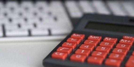 Hizmet ÜFE’de Şok Artış! Aralık Ayında Yüzde 49.07’lik Tarihi Zirve!