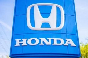 Honda, 290 Bin Aracıyla Servis Alarmı Verdi: Müşterilerini Koruma İçin Harekete Geçti! 6 honda-290-bin-araciyla-servis-alarmi-verdi-musterilerini-koruma-icin-harekete-gecti-AFUZhlV5.jpg