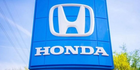 Honda, 290 Bin Aracıyla Servis Alarmı Verdi: Müşterilerini Koruma İçin Harekete Geçti!