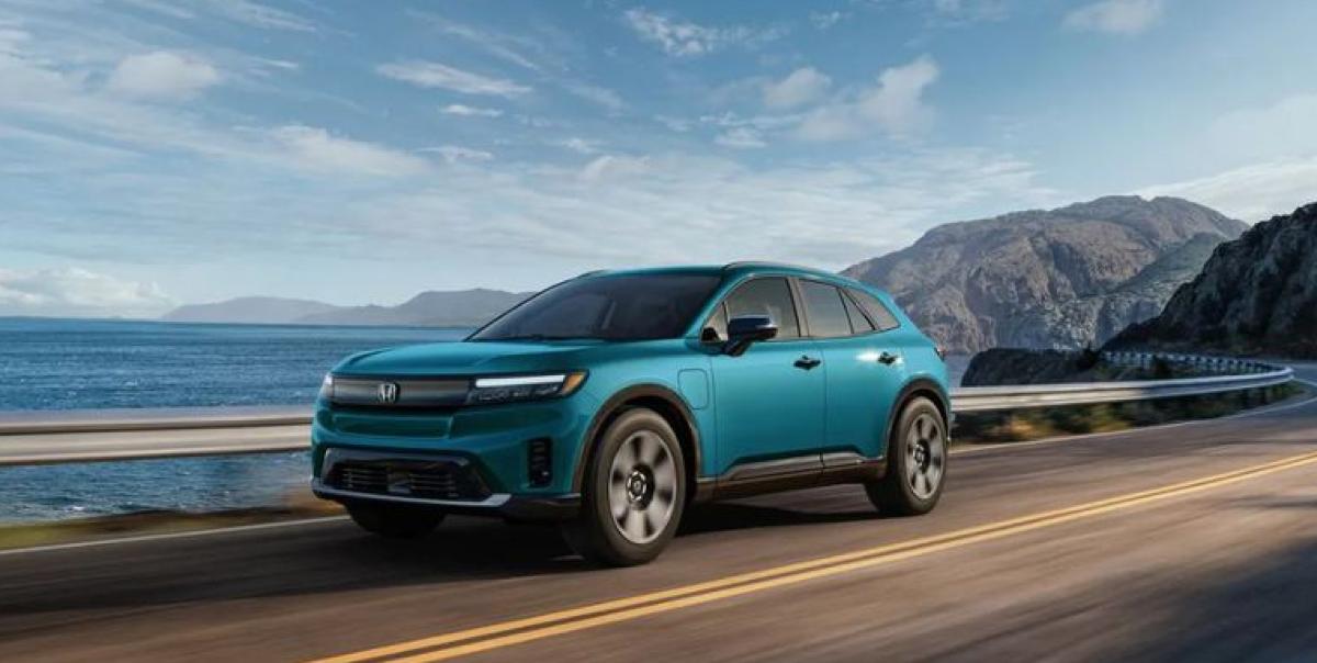 Honda, ABD'de 30 Bin Doların Altında Araç Satışıyla Pazarı Sarıyor! 2 honda-abdde-30-bin-dolarin-altinda-arac-satisiyla-pazari-sariyor-T442exnh.jpg