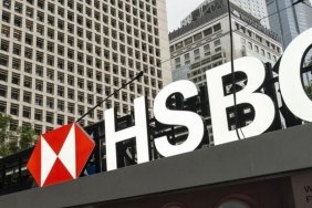 HSBC Yatırım Bankacılığında Şok Gelişme: Birim Kapatmalarıyla Pazar Sarsılıyor! 5 hsbc-yatirim-bankaciliginda-sok-gelisme-birim-kapatmalariyla-pazar-sarsiliyor-YJX8LyHQ.jpg