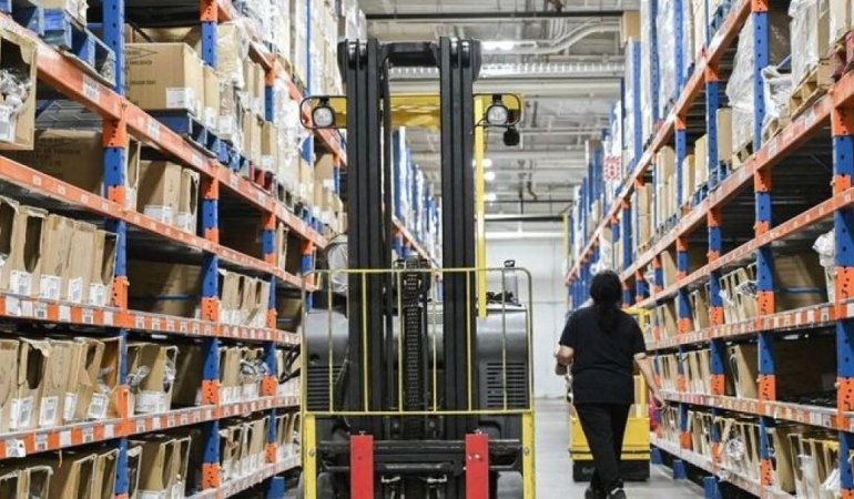 hsbcnin-perakende-hisse-tavsiyeleri-yatirimcilari-sasirtacak-yenilikler-UM3B5G1U.jpg