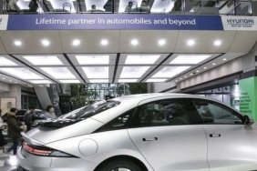 Hyundai Motor'un 4. Çeyrek Kârında Şok Düşüş: Yüzde 17'lik Sarsıcı Gerileme! 6 hyundai-motorun-4-ceyrek-k-rinda-sok-dusus-yuzde-17lik-sarsici-gerileme-kBneC97w.jpg