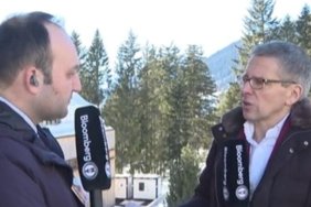 Ian Bremmer: Kripto Paraların Geleceği Üzerine Önemli Gelişmeler 6 ian-bremmer-kripto-paralarin-gelecegi-uzerine-onemli-gelismeler-VQIKVhl2.jpg