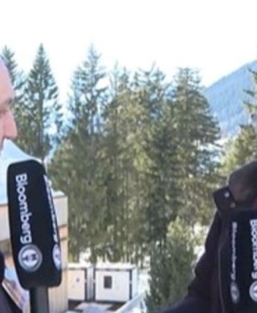 Ian Bremmer: Kripto Paraların Geleceği Üzerine Önemli Gelişmeler 2 ian-bremmer-kripto-paralarin-gelecegi-uzerine-onemli-gelismeler-VQIKVhl2.jpg