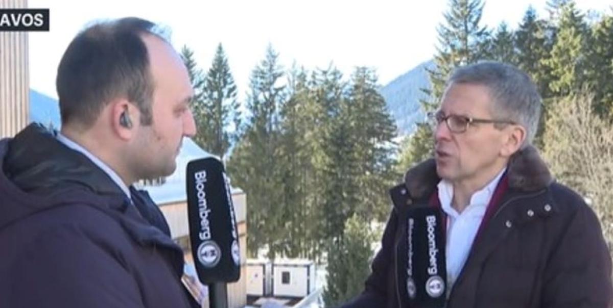 Ian Bremmer: Kripto Paraların Geleceği Üzerine Önemli Gelişmeler 2 ian-bremmer-kripto-paralarin-gelecegi-uzerine-onemli-gelismeler-VQIKVhl2.jpg