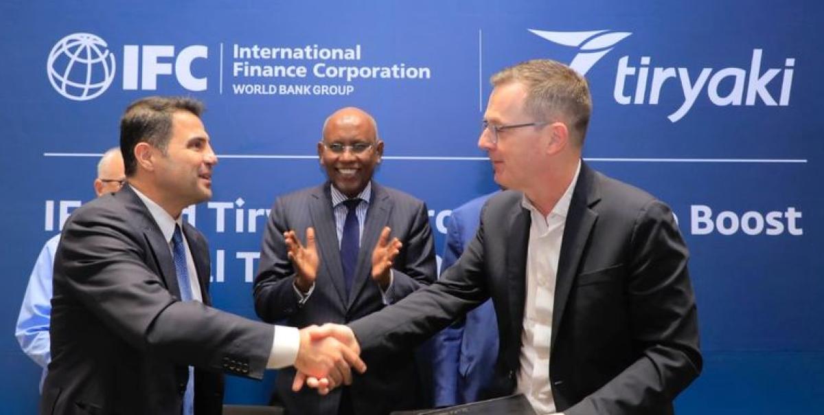 IFC, Tiryaki Agronun Cibuti'deki Yatırımına Destek Vererek Tarımda Devrim Yaratacak! 2 ifc-tiryaki-agronun-cibutideki-yatirimina-destek-vererek-tarimda-devrim-yaratacak-QJhZ99Ed.jpg