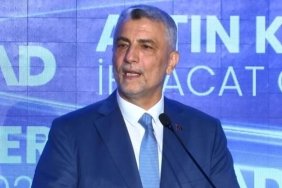 İhracat Finansmanında Şok İndirim! Yeni Müjdeler Yolda! 5 ihracat-finansmaninda-sok-indirim-yeni-mujdeler-yolda-egzl2uhE.jpg