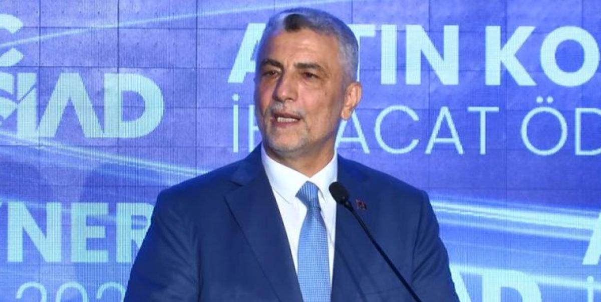İhracat Finansmanında Şok İndirim! Yeni Müjdeler Yolda! 2 ihracat-finansmaninda-sok-indirim-yeni-mujdeler-yolda-egzl2uhE.jpg
