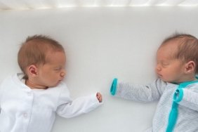 İkiz Bebek İsteyenler İçin 35 Yaş Beklemenin Bilimsel Sebepleri 3 ikiz-bebek-isteyenler-icin-35-yas-beklemenin-bilimsel-sebepleri-QRJ58alL.jpg