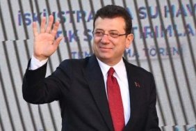 İmamoğlu'na Şok Soruşturma! Siyaset Arenasında Fırtına Koptu! 2 imamogluna-sok-sorusturma-siyaset-arenasinda-firtina-koptu-28Vjhjjx.jpg