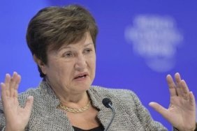 IMF Başkanı Georgieva'dan Çarpıcı Açıklama: Yapay Zeka, Küresel Büyümeyi Patlatarak Zirveye Taşıyabilir! 6 imf-baskani-georgievadan-carpici-aciklama-yapay-zeka-kuresel-buyumeyi-patlatarak-zirveye-tasiyabilir-7CmU9G86.jpg