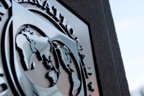 IMF'den Şaşırtan Açıklama: Küresel Büyüme Tahmini Yükseldi! 12 imfden-sasirtan-aciklama-kuresel-buyume-tahmini-yukseldi-ldkiMVz4.jpg