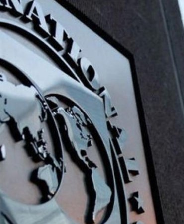 IMF'den Şaşırtan Açıklama: Küresel Büyüme Tahmini Yükseldi! 5 imfden-sasirtan-aciklama-kuresel-buyume-tahmini-yukseldi-ldkiMVz4.jpg
