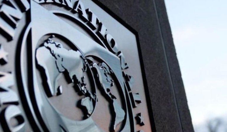IMF'den Şok Gelişme: Küresel Büyüme Tahmini Yükseldi! 6 imfden-sok-gelisme-kuresel-buyume-tahmini-yukseldi-hsgNFqQ9.jpg