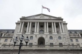 İngiltere Merkez Bankası'nın Dijital Pound Kararı 2027'ye Sarktı: Gelecek Para Birimi İçin Heyecan Dorukta! 1 ingiltere-merkez-bankasinin-dijital-pound-karari-2027ye-sarkti-gelecek-para-birimi-icin-heyecan-dorukta-wz7aQa2Y.jpg