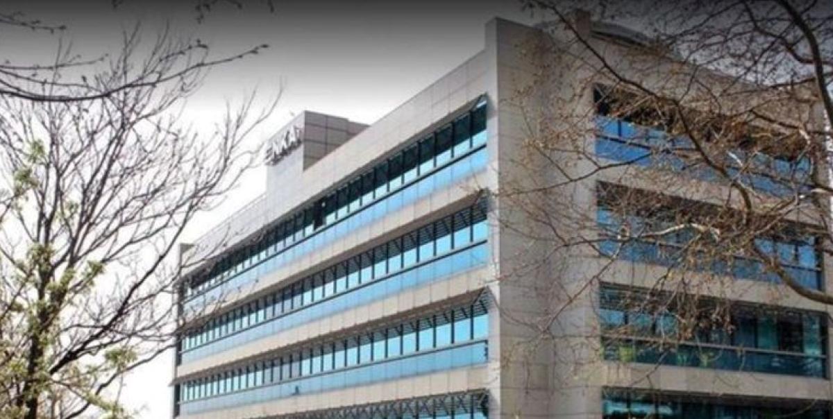 İngiltere'de Enkadan 23 Milyar TL'lik Şok İmza! İş Dünyasını Sarstı! 2 ingilterede-enkadan-23-milyar-tllik-sok-imza-is-dunyasini-sarsti-qDtbHcly.jpg
