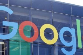 İngiltere'de Sahte Yorum Skandalı: Google'dan Çarpıcı Adım! 6 ingilterede-sahte-yorum-skandali-googledan-carpici-adim-3YEmxE5r.jpg