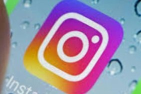 Instagram'dan Çığır Açan Video Uygulaması: Edits ile Yaratıcılığınızı Konuşturun! 3 instagramdan-cigir-acan-video-uygulamasi-edits-ile-yaraticiliginizi-konusturun-YEudz8Kw.jpg