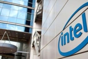 Intel'in Gelirleri Düşüşte: Geçen Yılın Dördüncü Çeyreğinde Şok Rakamlar! 5 intelin-gelirleri-dususte-gecen-yilin-dorduncu-ceyreginde-sok-rakamlar-Lr6Ku34T.jpg
