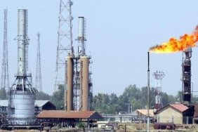 Irak, BP ile Enerji Devrimini Başlatacak Tarihi Anlaşmayı İmzalıyor! 6 irak-bp-ile-enerji-devrimini-baslatacak-tarihi-anlasmayi-imzaliyor-B7Ajub65.jpg