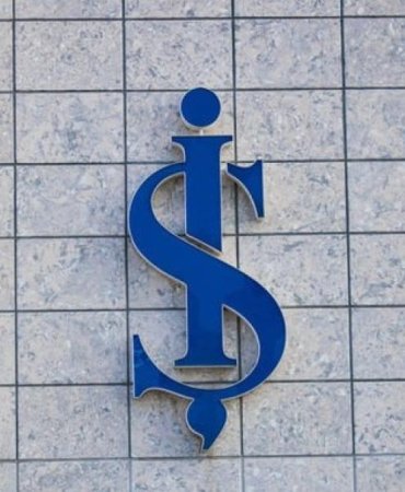 is-bankasindan-sok-aciklama-eti-menkul-hakkinda-bilmeniz-gereken-her-sey-UBhxkd8y.jpg