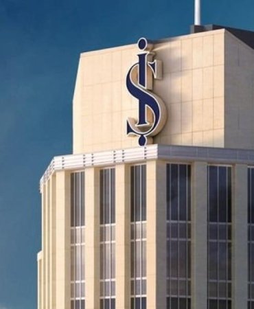 is-bankasindan-sok-ihrac-500-milyon-dolarlik-euro-tahvil-ile-ekonomiye-guc-katiyor-c3y3RBg3.jpg