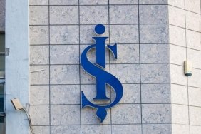 İş Bankası'ndan Şok İhraç: 500 Milyon Dolarlık Euro Tahviliyle Pazarları Salladı! 6 is-bankasindan-sok-ihrac-500-milyon-dolarlik-euro-tahviliyle-pazarlari-salladi-8UcEHqG7.jpg