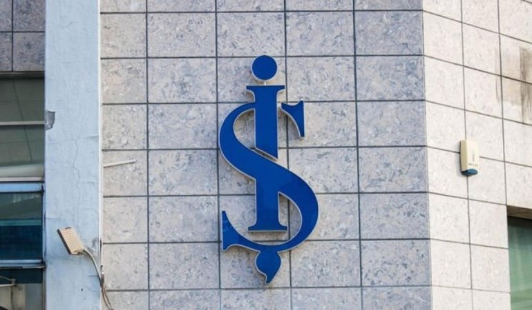 is-bankasindan-sok-ihrac-500-milyon-dolarlik-euro-tahviliyle-pazarlari-salladi-8UcEHqG7.jpg