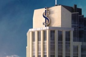 İş Bankası'ndan Şok Karar: Sermaye Tavanı Artırımıyla Pazarın Sırtını Şekillendiriyor! 4 is-bankasindan-sok-karar-sermaye-tavani-artirimiyla-pazarin-sirtini-sekillendiriyor-t4NYAY9F.jpg