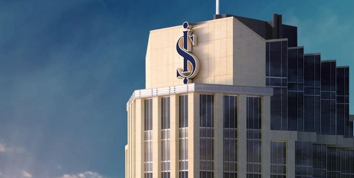 İş Bankası'ndan Şok Karar: Sermaye Tavanı Artırımıyla Pazarın Sırtını Şekillendiriyor! 2 is-bankasindan-sok-karar-sermaye-tavani-artirimiyla-pazarin-sirtini-sekillendiriyor-t4NYAY9F.jpg