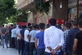 İşsizlik Sigortası Fonu 2024'ü Tarih Yazdıran Rekor Büyümeyle Taçlandırdı! 1 issizlik-sigortasi-fonu-2024u-tarih-yazdiran-rekor-buyumeyle-taclandirdi-cN7mxe3f.jpg