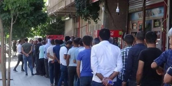 İşsizlik Sigortası Fonu 2024’ü Tarih Yazdıran Rekor Büyümeyle Taçlandırdı!