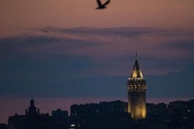 İstanbul'da Şok Artış! Aralık Ayında Perakende Fiyatlar %1,74 Yükseldi! 6 istanbulda-sok-artis-aralik-ayinda-perakende-fiyatlar-174-yukseldi-pRiZNp5w.jpg