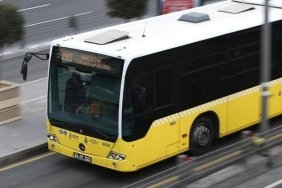 İstanbul'da Toplu Ulaşım Fiyatlarına Şok Zam! Cebinizi Etkileyecek Oranlar Belli Oldu! 6 istanbulda-toplu-ulasim-fiyatlarina-sok-zam-cebinizi-etkileyecek-oranlar-belli-oldu-sPTBwLOD.jpg