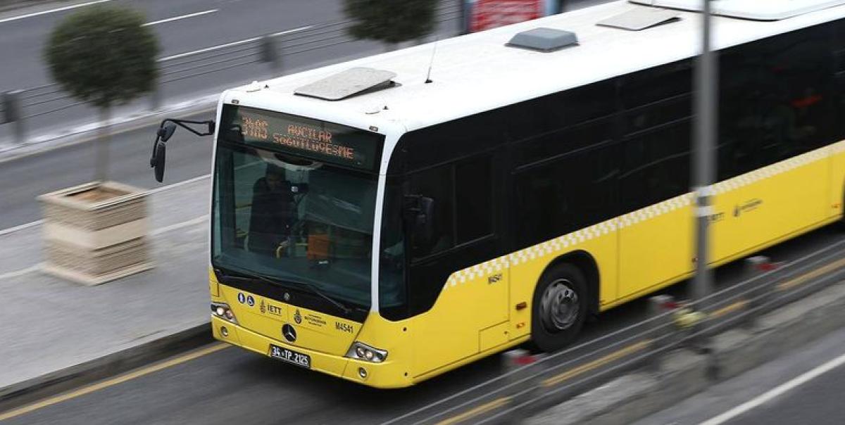 İstanbul'da Toplu Ulaşım Fiyatlarına Şok Zam! Cebinizi Etkileyecek Oranlar Belli Oldu! 2 istanbulda-toplu-ulasim-fiyatlarina-sok-zam-cebinizi-etkileyecek-oranlar-belli-oldu-sPTBwLOD.jpg