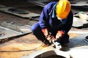 İstihdamda Sürpriz Yükseliş: Ücretli Çalışan Sayısı Rekor Kırıyor! 7 istihdamda-surpriz-yukselis-ucretli-calisan-sayisi-rekor-kiriyor-IfzZT5uZ.jpg