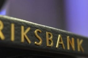 İsveç Merkez Bankası'ndan Şok Faiz İndirimi: Ekonomide Yeni Dönem Başlıyor! 5 isvec-merkez-bankasindan-sok-faiz-indirimi-ekonomide-yeni-donem-basliyor-5EmLd1pZ.jpg