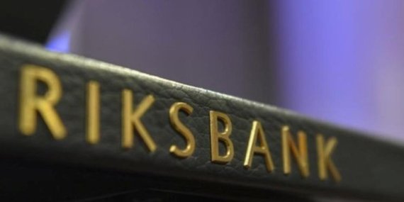 İsveç Merkez Bankası’ndan Şok Faiz İndirimi: Ekonomide Yeni Dönem Başlıyor!
