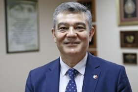 İsviçre'nin Gücü Türkiye'de! NN Hayat ve Emeklilik Artık Zurich'in! 5 isvicrenin-gucu-turkiyede-nn-hayat-ve-emeklilik-artik-zurichin-Gfk4MaRW.jpg