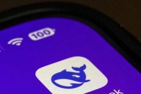 İtalya'da Derin Arama Uygulaması 'DeepSeek'e Şok Engelleme! 3 italyada-derin-arama-uygulamasi-deepseeke-sok-engelleme-NIqte5ud.jpg