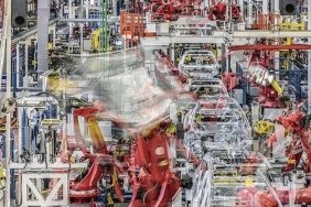 İtalya'da Otomobil Üretiminde Tarihi Düşüş: 68 Yılın En Alt Seviyesine Ulaşıldı 6 italyada-otomobil-uretiminde-tarihi-dusus-68-yilin-en-alt-seviyesine-ulasildi-MQhF2jGZ.jpg