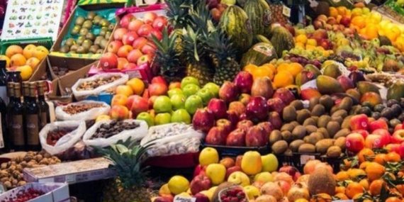 İTO Ücretliler Geçinme Endeksi Yeniden Şekilleniyor: Ekonomide Sarsıcı Değişim!