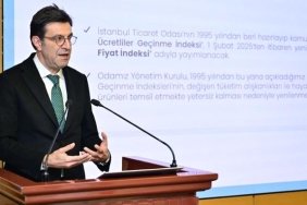 İTO ve TÜİK Endeksleri Artık Birebir! Ekonomide Yeni Dönem Başlıyor! 3 ito-ve-tuik-endeksleri-artik-birebir-ekonomide-yeni-donem-basliyor-y5cGNb61.jpg