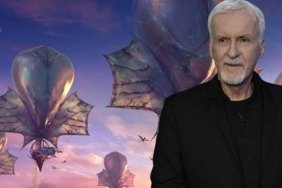 james-camerondan-avatar-3-hakkinda-sok-edici-ipuclari-beklenen-devam-filminin-sirlari-ortaya-cikiyor-wnbTU8MN.jpg