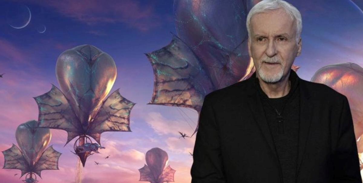 james-camerondan-avatar-3-hakkinda-sok-edici-ipuclari-beklenen-devam-filminin-sirlari-ortaya-cikiyor-wnbTU8MN.jpg