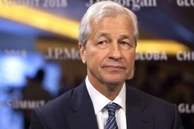 Jamie Dimon'dan Hisse Senetleri İçin Şok Uyarı: Aşırı Yükseliş Tehlikesi! 15 jamie-dimondan-hisse-senetleri-icin-sok-uyari-asiri-yukselis-tehlikesi-DRCXpXrZ.jpg