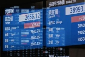 Japon Yatırımcılar Aralık'ta Yabancı Varlıklarla İlişkilerini Keserek Şok Yarattı! 5 japon-yatirimcilar-aralikta-yabanci-varliklarla-iliskilerini-keserek-sok-yaratti-EJT4CZ8V.jpg