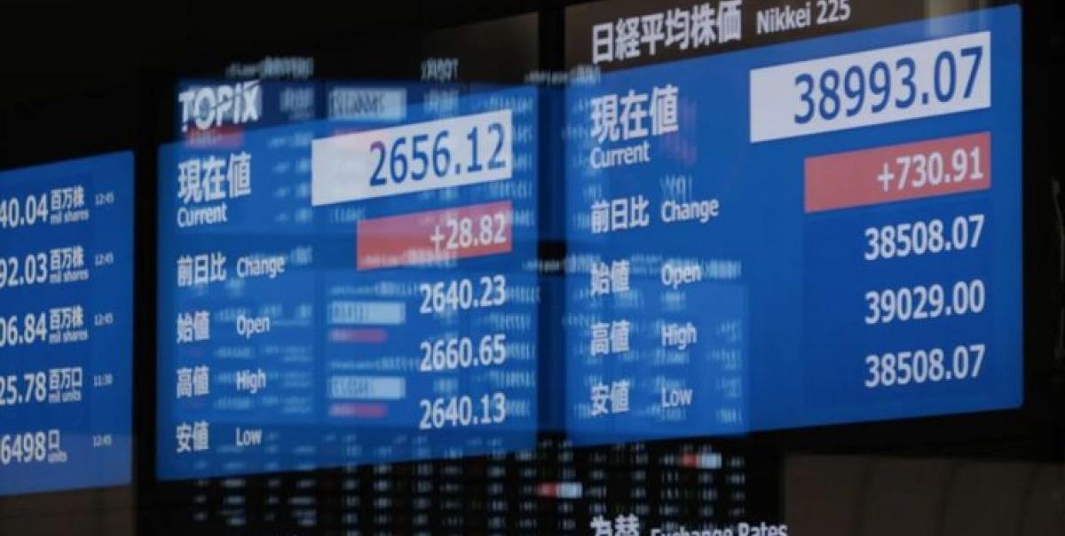 Japon Yatırımcılar Aralık'ta Yabancı Varlıklarla İlişkilerini Keserek Şok Yarattı! 2 japon-yatirimcilar-aralikta-yabanci-varliklarla-iliskilerini-keserek-sok-yaratti-EJT4CZ8V.jpg